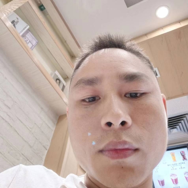 帅了几十年的第一张照片--连云港相亲服务中心