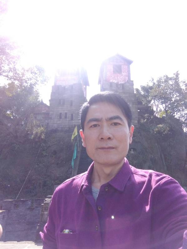 明天的答案的第二张照片--连云港相亲服务中心