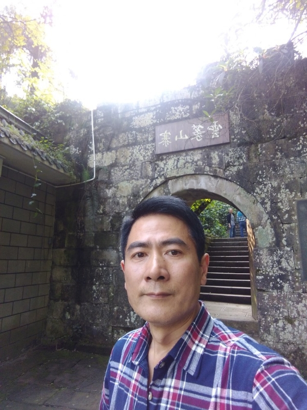 明天的答案的第三张照片--连云港相亲服务中心