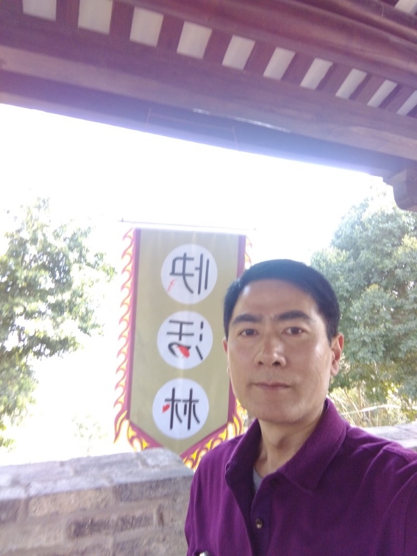 明天的答案的第四张照片--连云港相亲服务中心