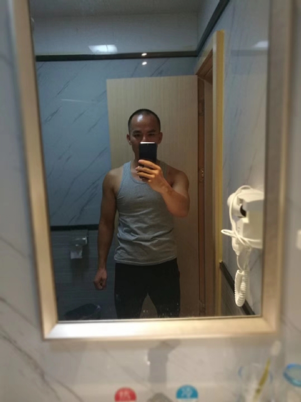 人道酬诚的第一张照片--连云港相亲服务中心