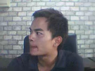 人道酬诚的第三张照片--连云港相亲服务中心