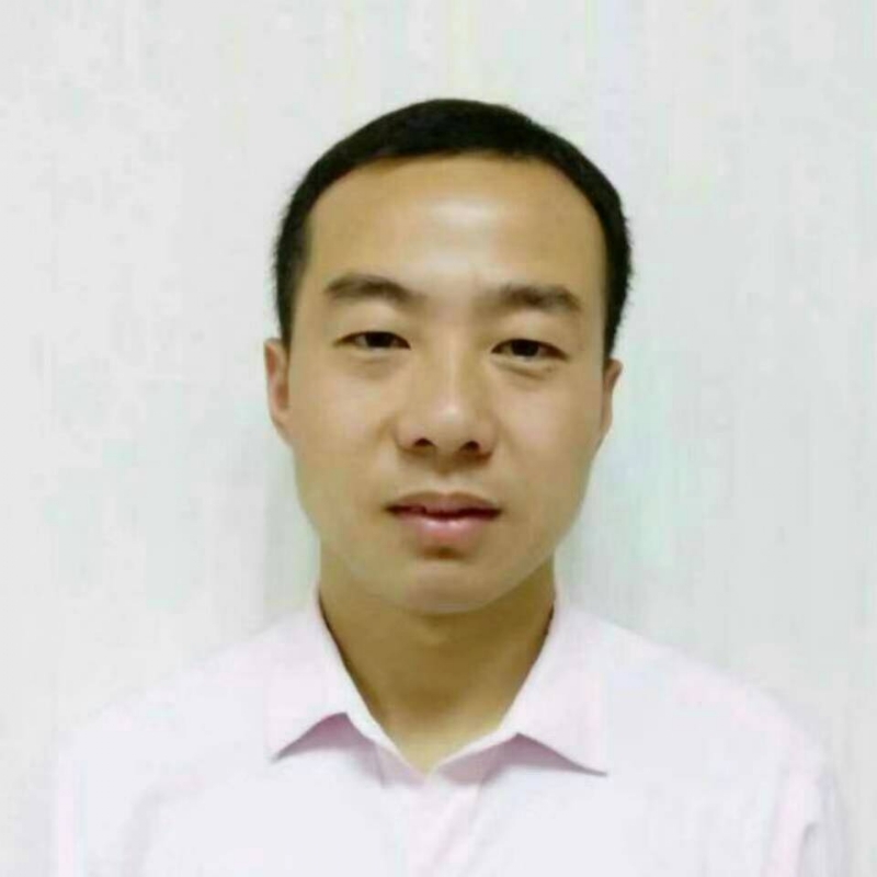 cheng的第二张照片--连云港相亲服务中心