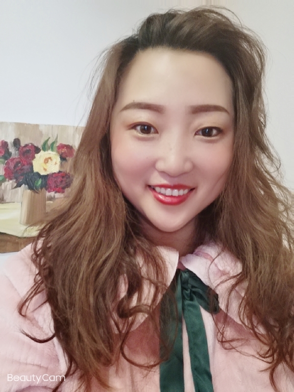 2020遇见你的第一张照片--连云港相亲服务中心