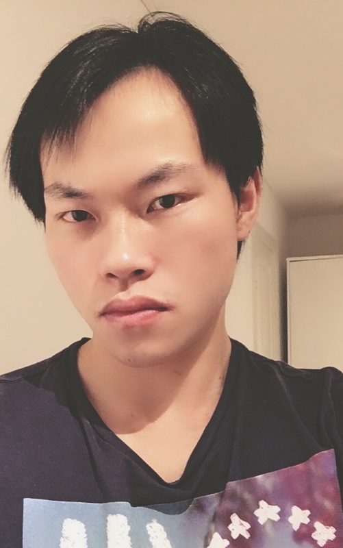 吴灵勇的第一张照片--连云港相亲服务中心