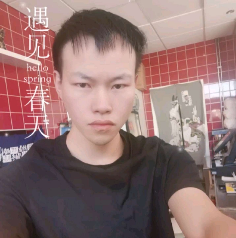 吴灵勇的第二张照片--连云港相亲服务中心