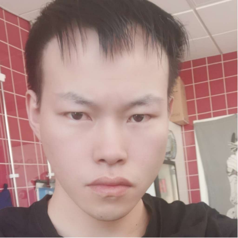 吴灵勇的第三张照片--连云港相亲服务中心