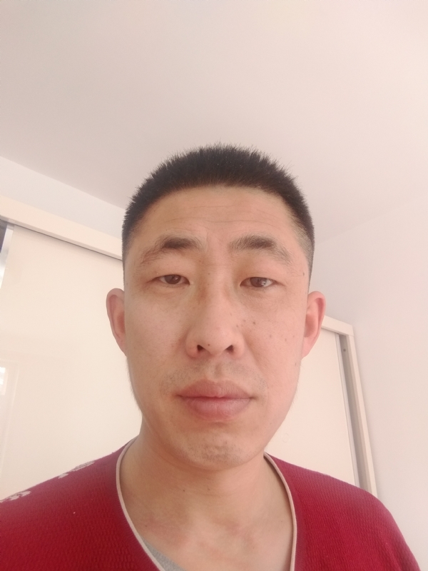 xiaoyao的第一张照片--连云港相亲服务中心