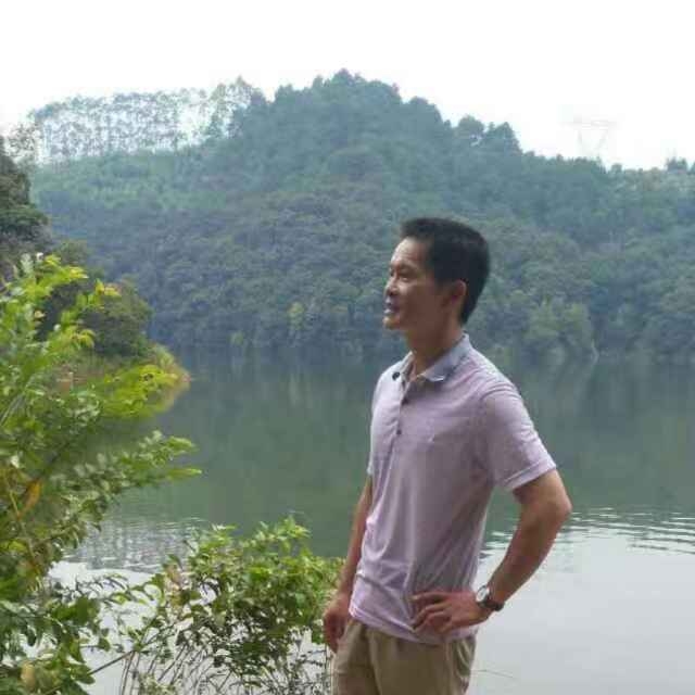 笑傲江南的第一张照片--连云港相亲服务中心