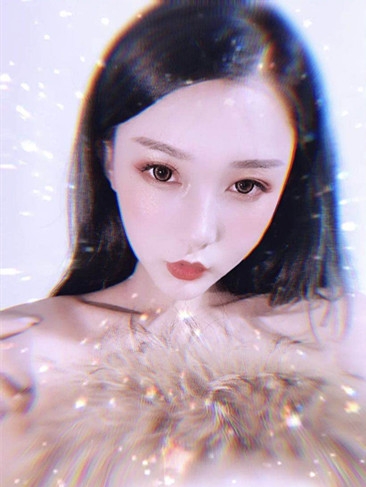 溫柔的第一张照片--连云港相亲服务中心