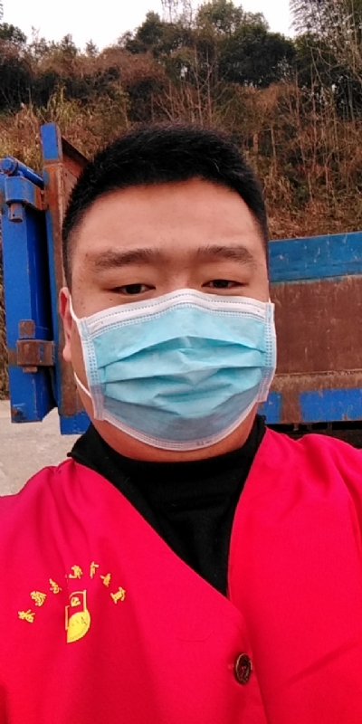 稀罕物的第一张照片--连云港相亲服务中心