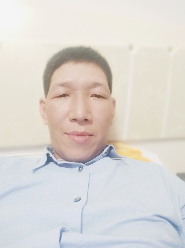 寂寞的等待的第一张照片--连云港相亲服务中心