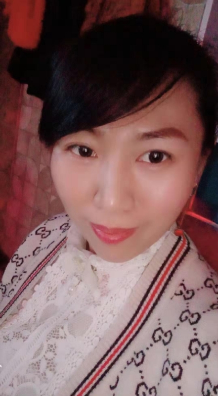 转角遇爱的第一张照片--连云港相亲服务中心