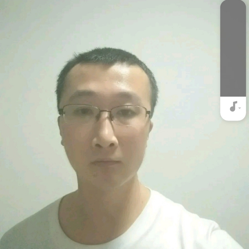 asdwer的第一张照片--连云港相亲服务中心