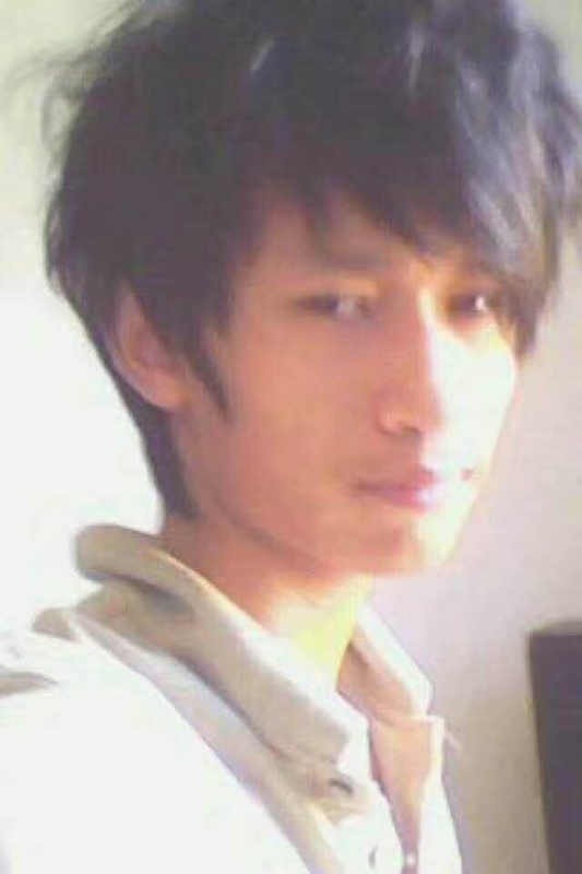 三餐四季的第一张照片--连云港相亲服务中心