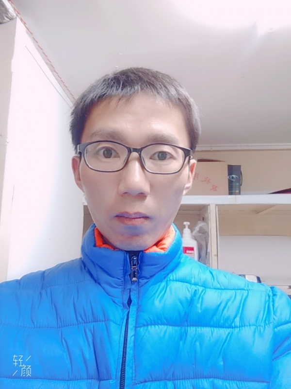 平凡的风的第一张照片--连云港相亲服务中心