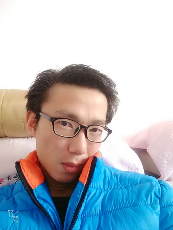 平凡的风的第四张照片--连云港相亲服务中心