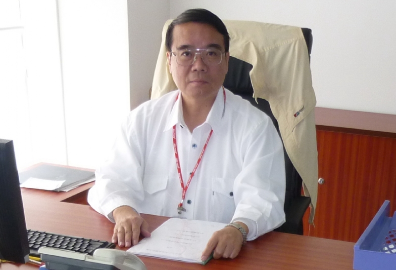 Ringo的第一张照片--连云港相亲服务中心