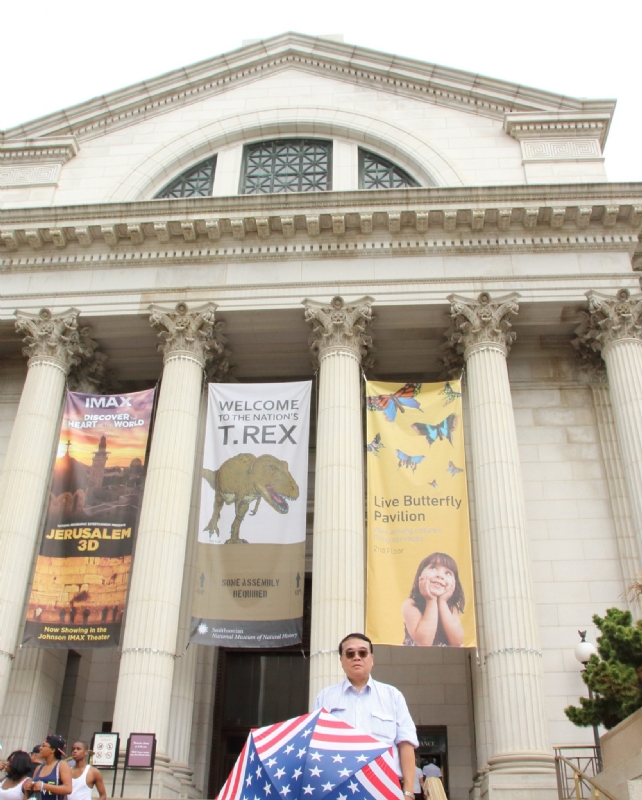 Ringo的第三张照片--连云港相亲服务中心