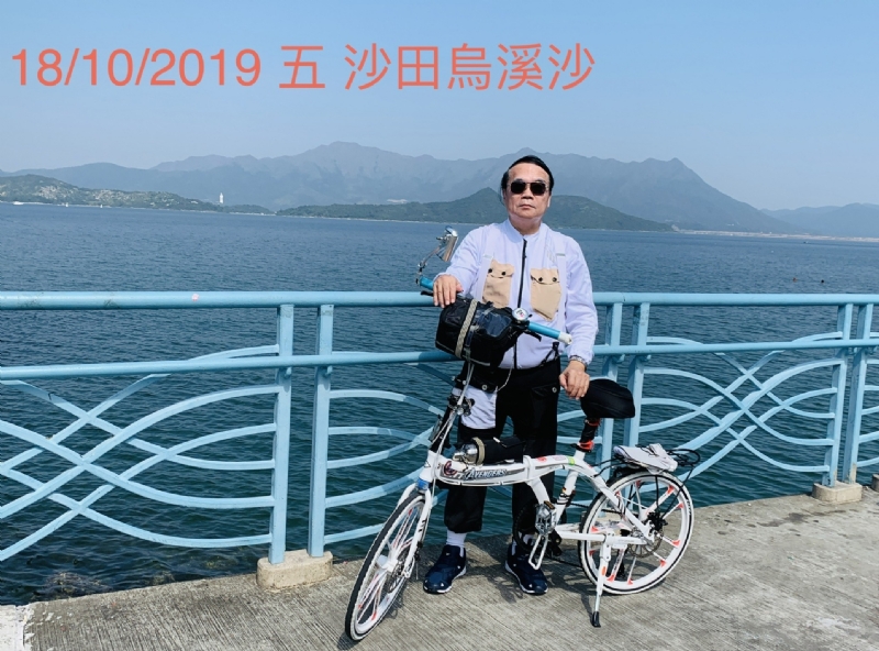 Ringo的第五张照片--连云港相亲服务中心