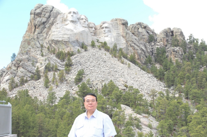 Ringo的第六张照片--连云港相亲服务中心