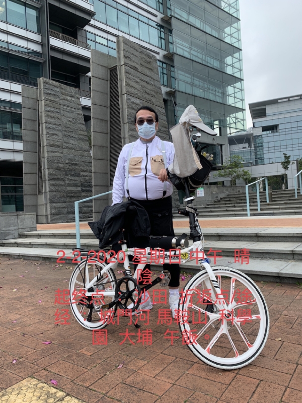 Ringo的第七张照片--连云港相亲服务中心