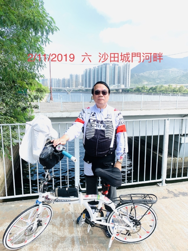 Ringo的第八张照片--连云港相亲服务中心