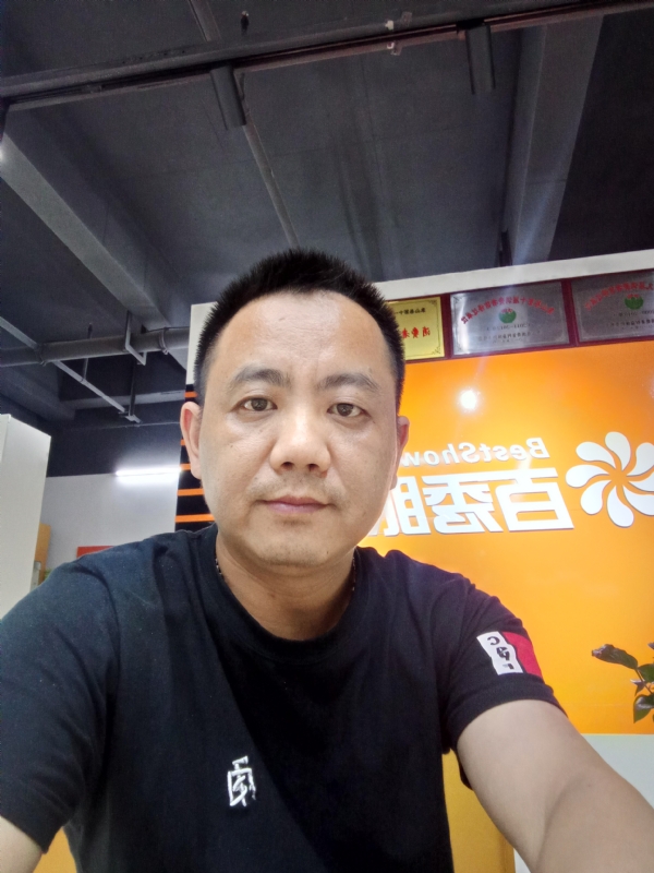 开心就好的第一张照片--连云港相亲服务中心