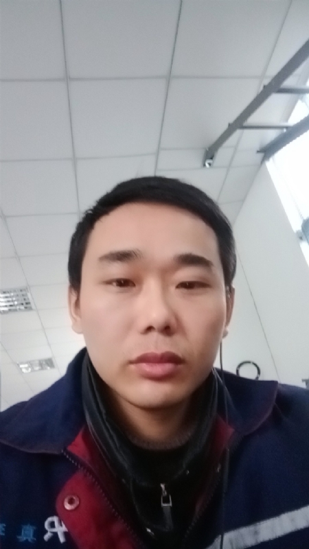 一笑而过的第一张照片--连云港相亲服务中心