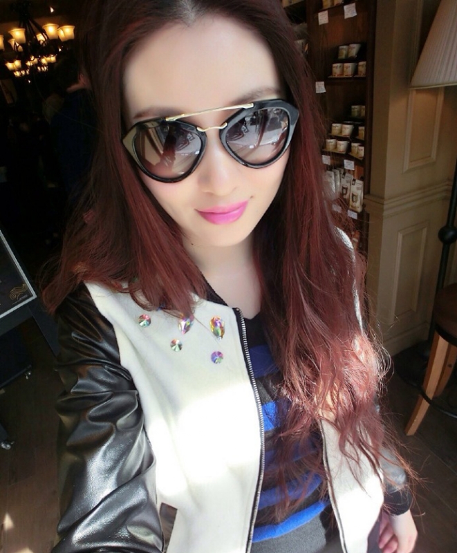 bbppp的第一张照片--连云港相亲服务中心