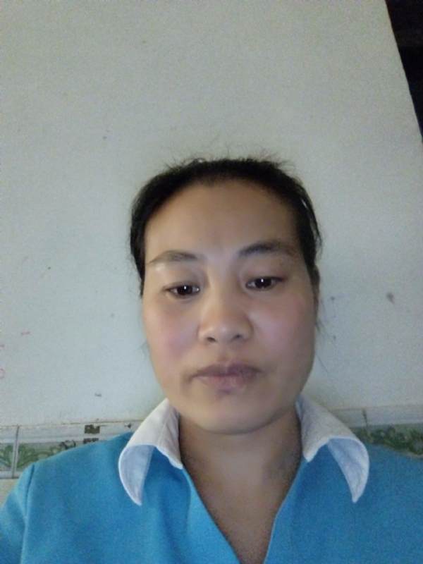 真心的第一张照片--连云港相亲服务中心