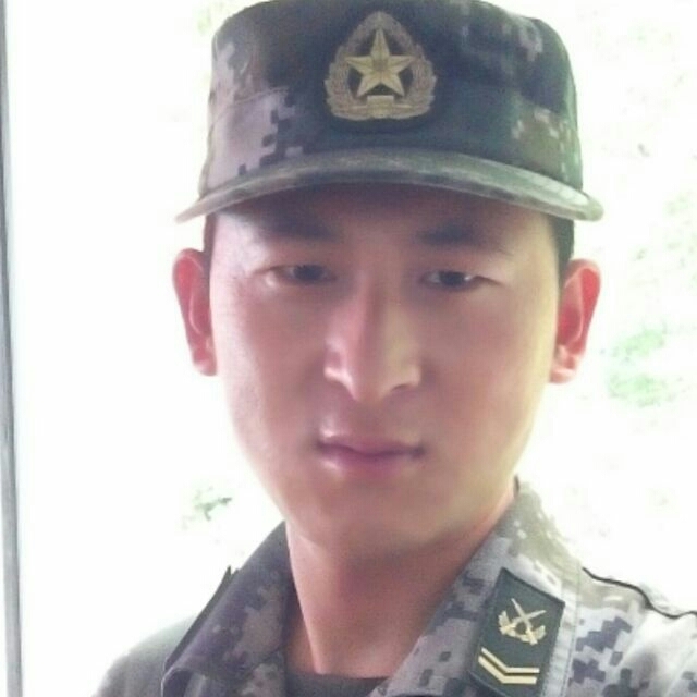 紫气东来的第一张照片--连云港相亲服务中心