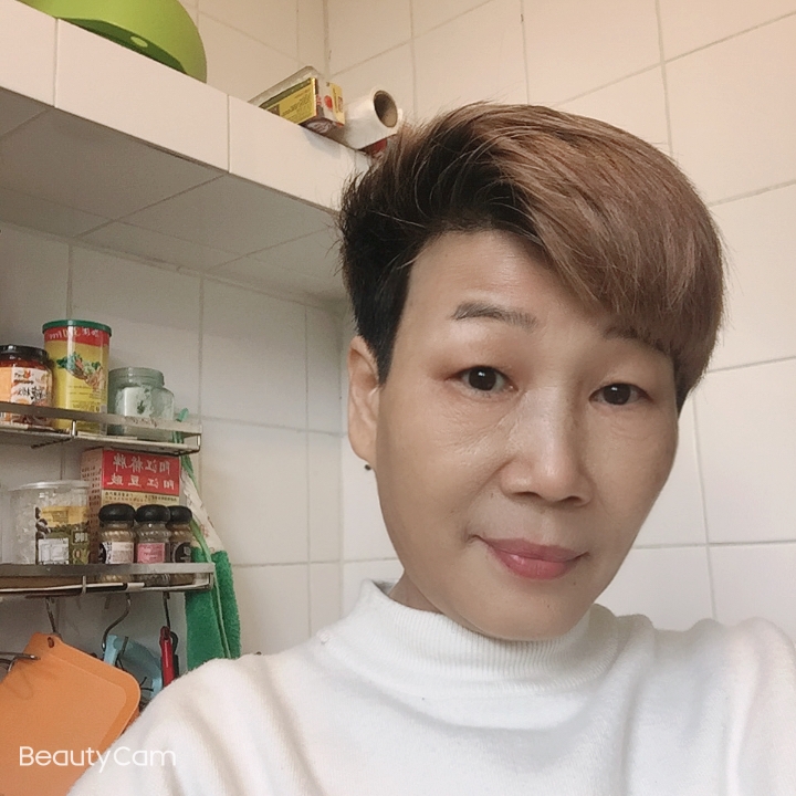 爱尔兰的第一张照片--连云港相亲服务中心