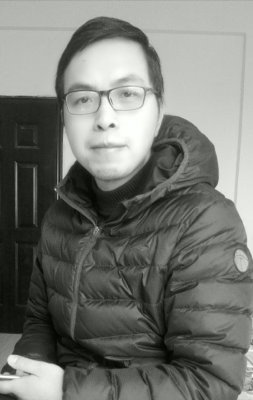 雪鹰的第一张照片--连云港相亲服务中心