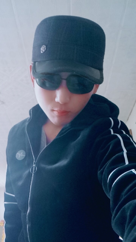 等你的季节的第一张照片--连云港相亲服务中心