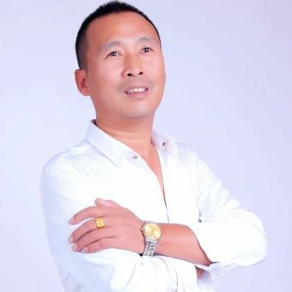 张誉骞的第一张照片--连云港相亲服务中心