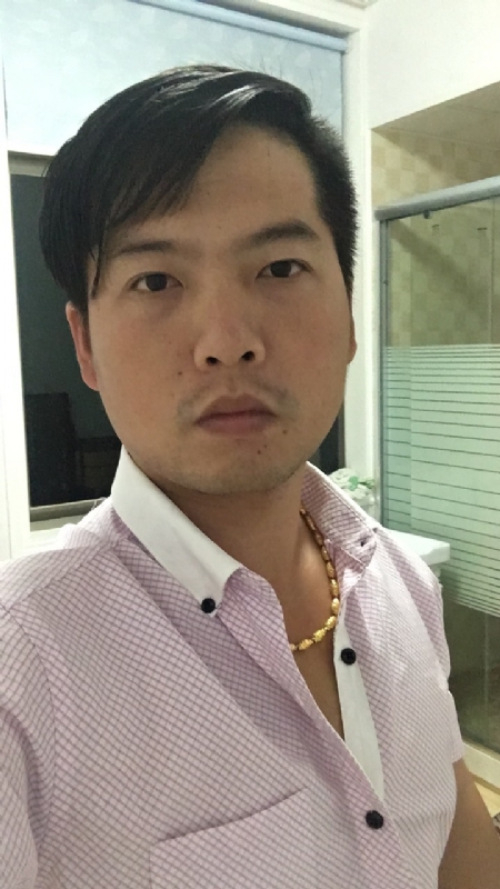 好朋友的第一张照片--连云港相亲服务中心