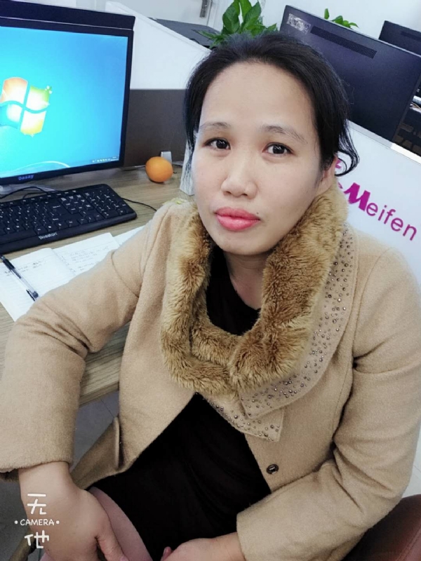 境心的第一张照片--连云港相亲服务中心