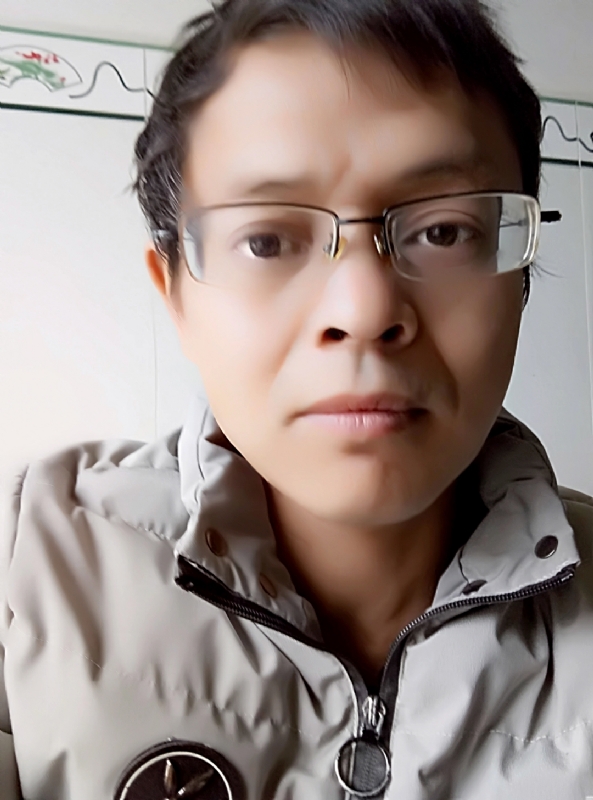 小吴的第一张照片--连云港相亲服务中心