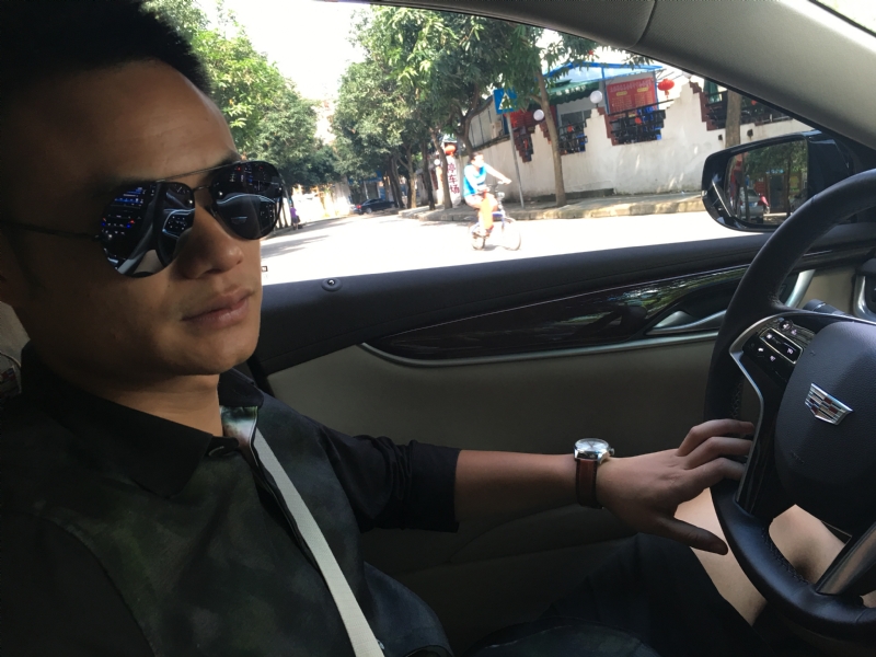 pengyu521的第一张照片--连云港相亲服务中心