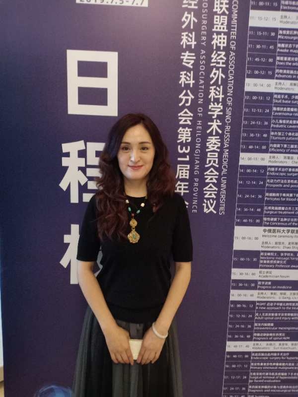 禹飞的第一张照片--连云港相亲服务中心