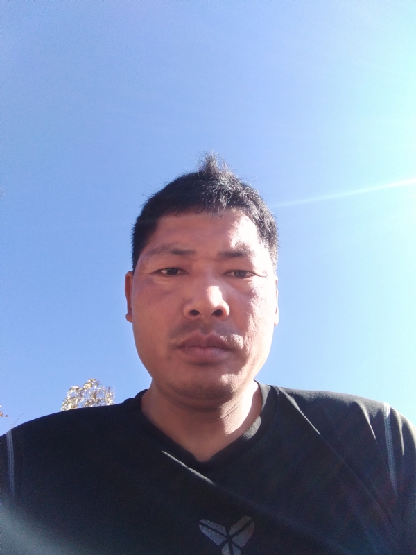 随心所欲的第一张照片--连云港相亲服务中心