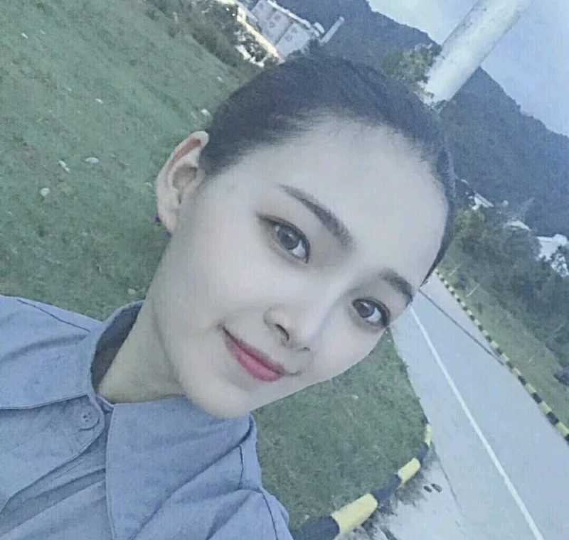 房子吃了兔子的第一张照片--连云港相亲服务中心