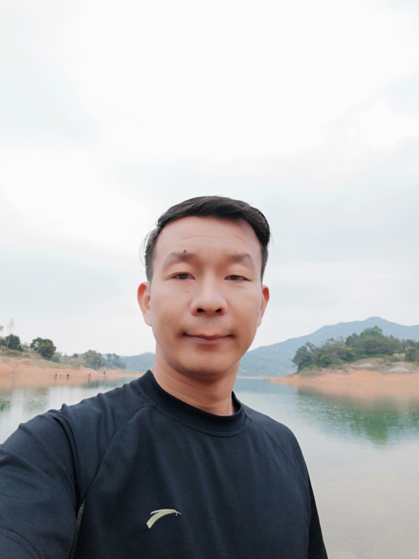 有容乃大的第一张照片--连云港相亲服务中心