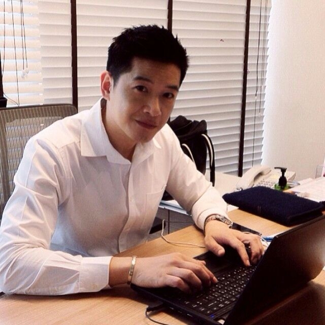 wumeiyang1的第一张照片--连云港相亲服务中心