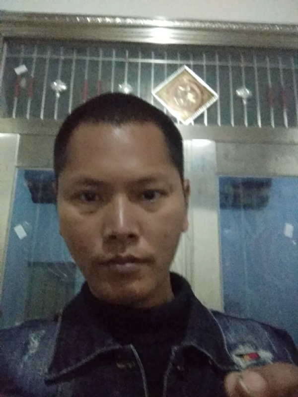 清晨的第一张照片--连云港相亲服务中心