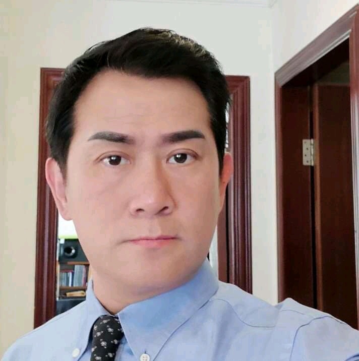 WangEvan的第一张照片--连云港相亲服务中心