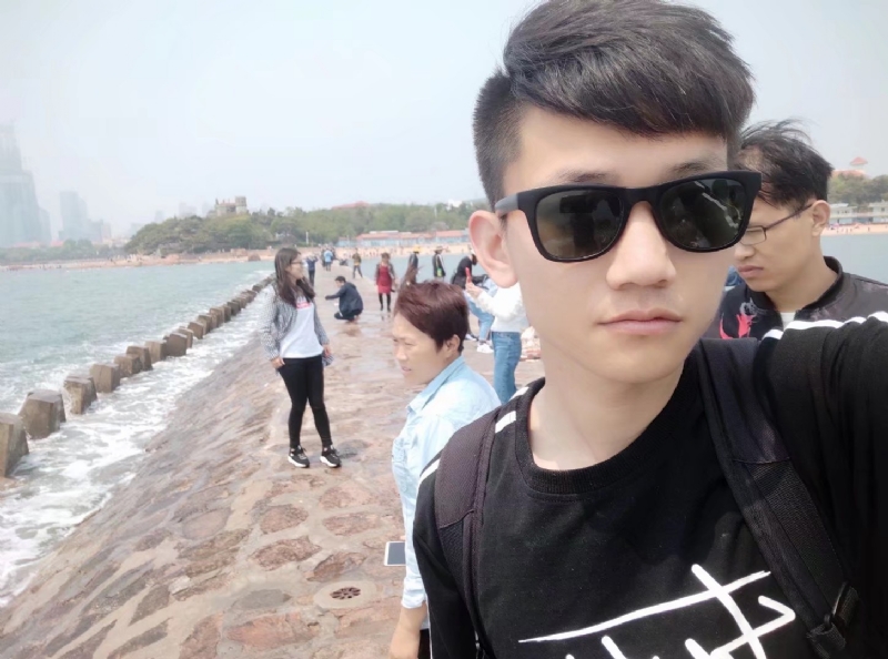 maile_jacob的第一张照片--连云港相亲服务中心