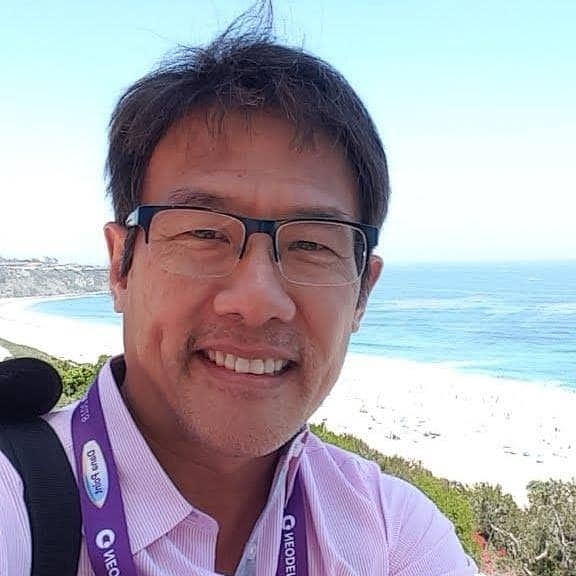 Larry00712的第一张照片--连云港相亲服务中心