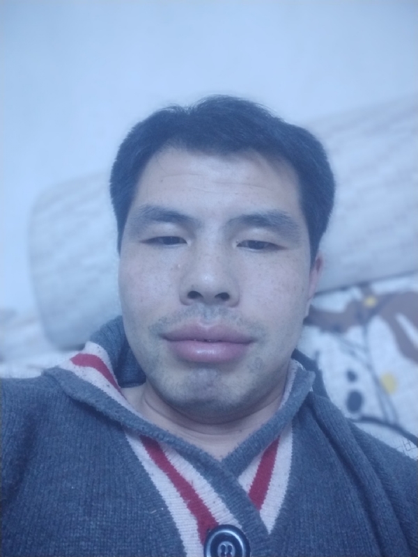 没事的第一张照片--连云港相亲服务中心